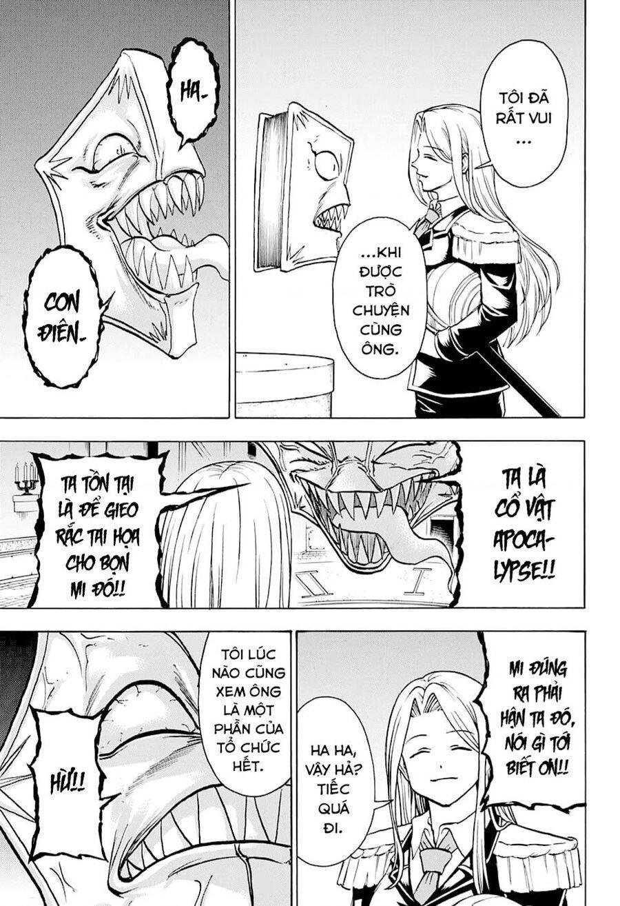 undead unluck chapter 125 6