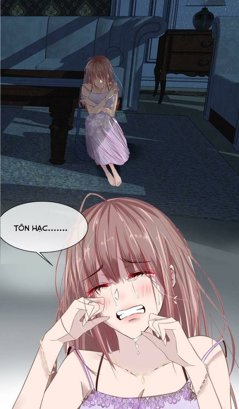 thương tiên sinh mã giáp của anh lại rơi rồi chapter 0 9