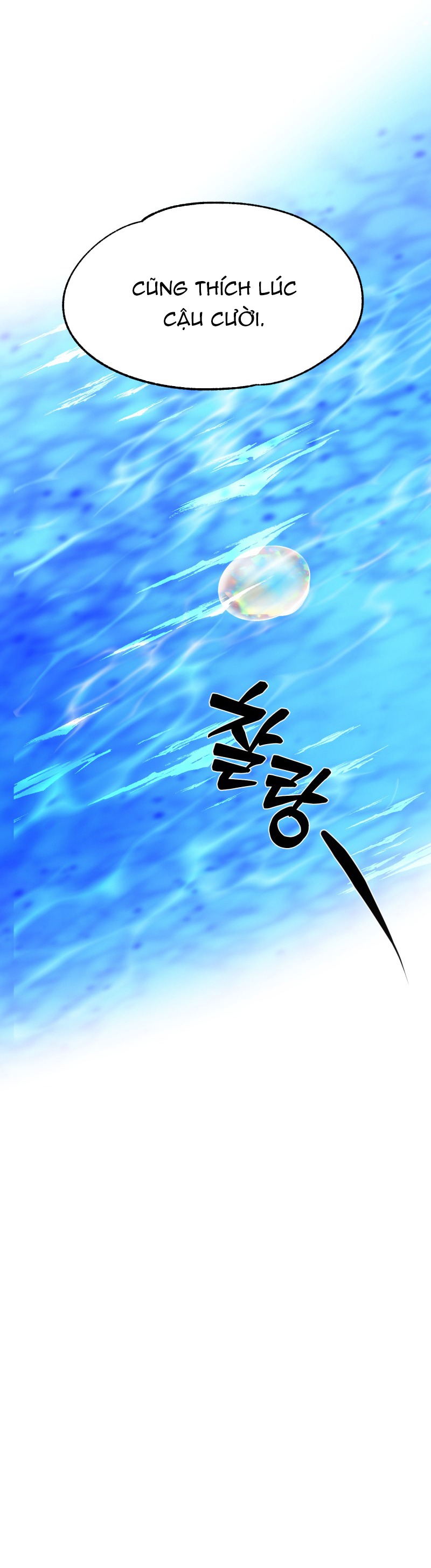 lời nói dối minh bạch chapter 7 7