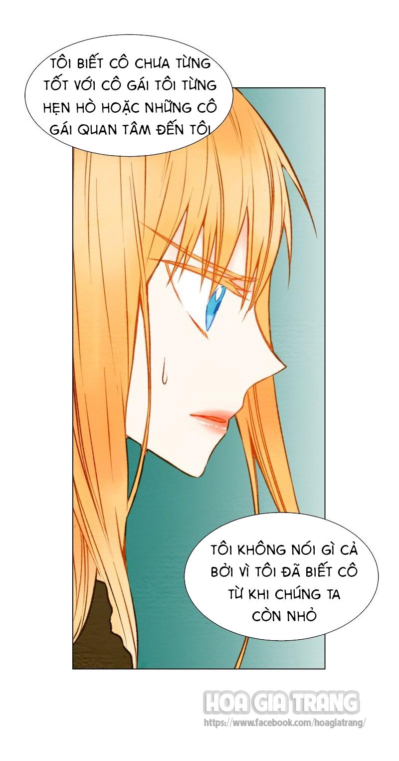 sao chép chapter 23 42