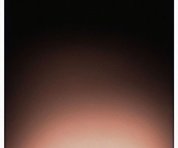 kế hoạch với em gái ngây thơ chapter 11.2 34