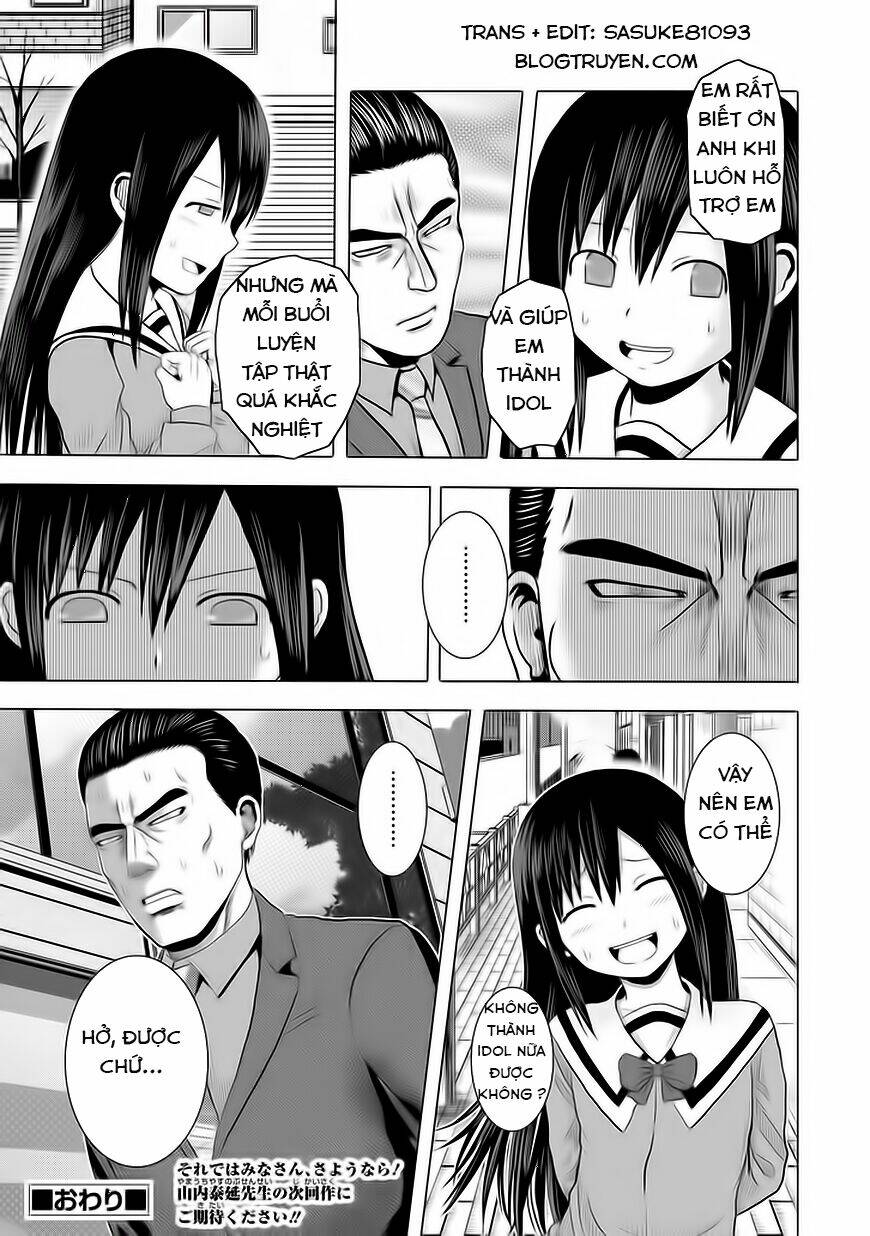 zai x 10 chapter 47 12