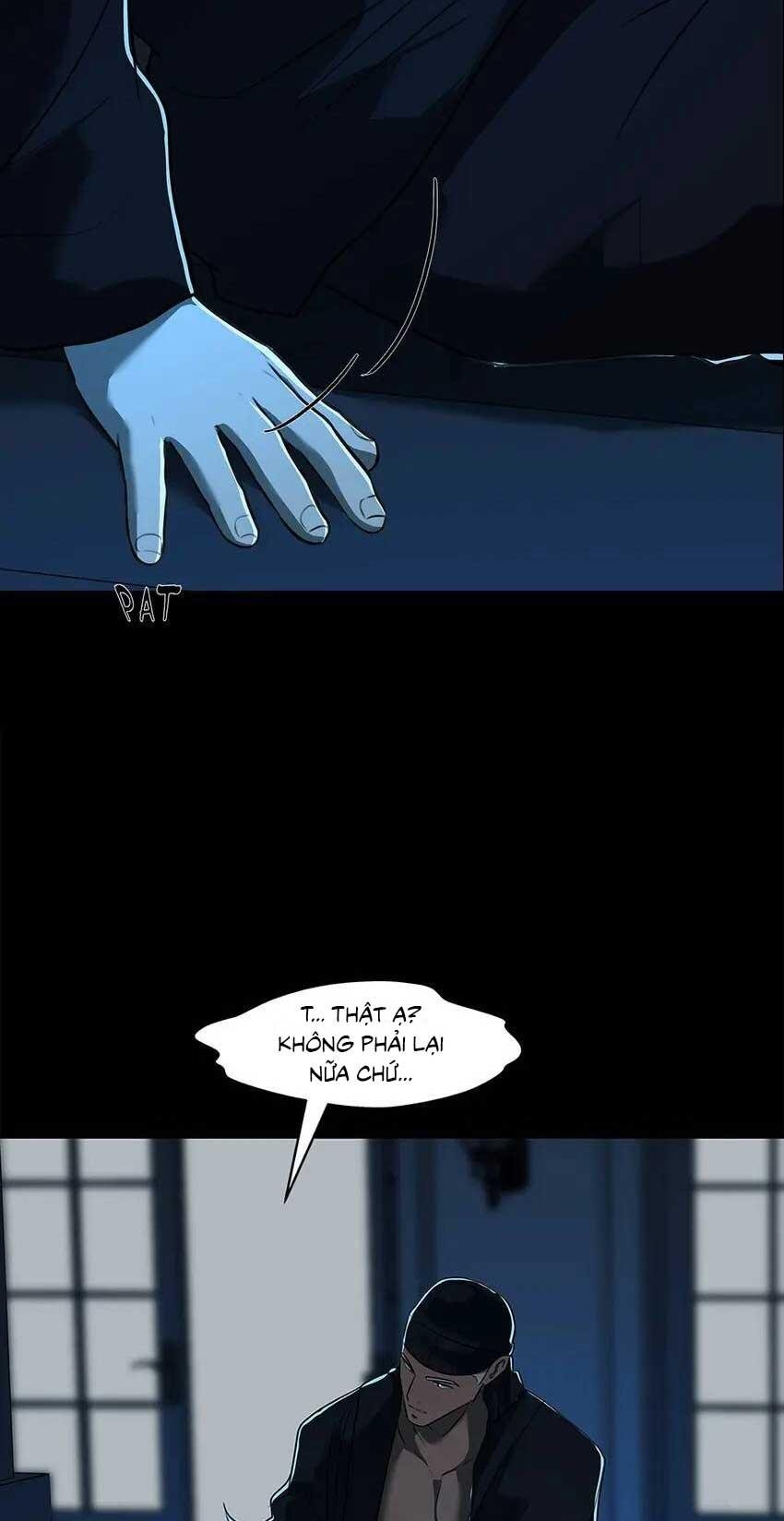 love murder basketball chapter 47 56