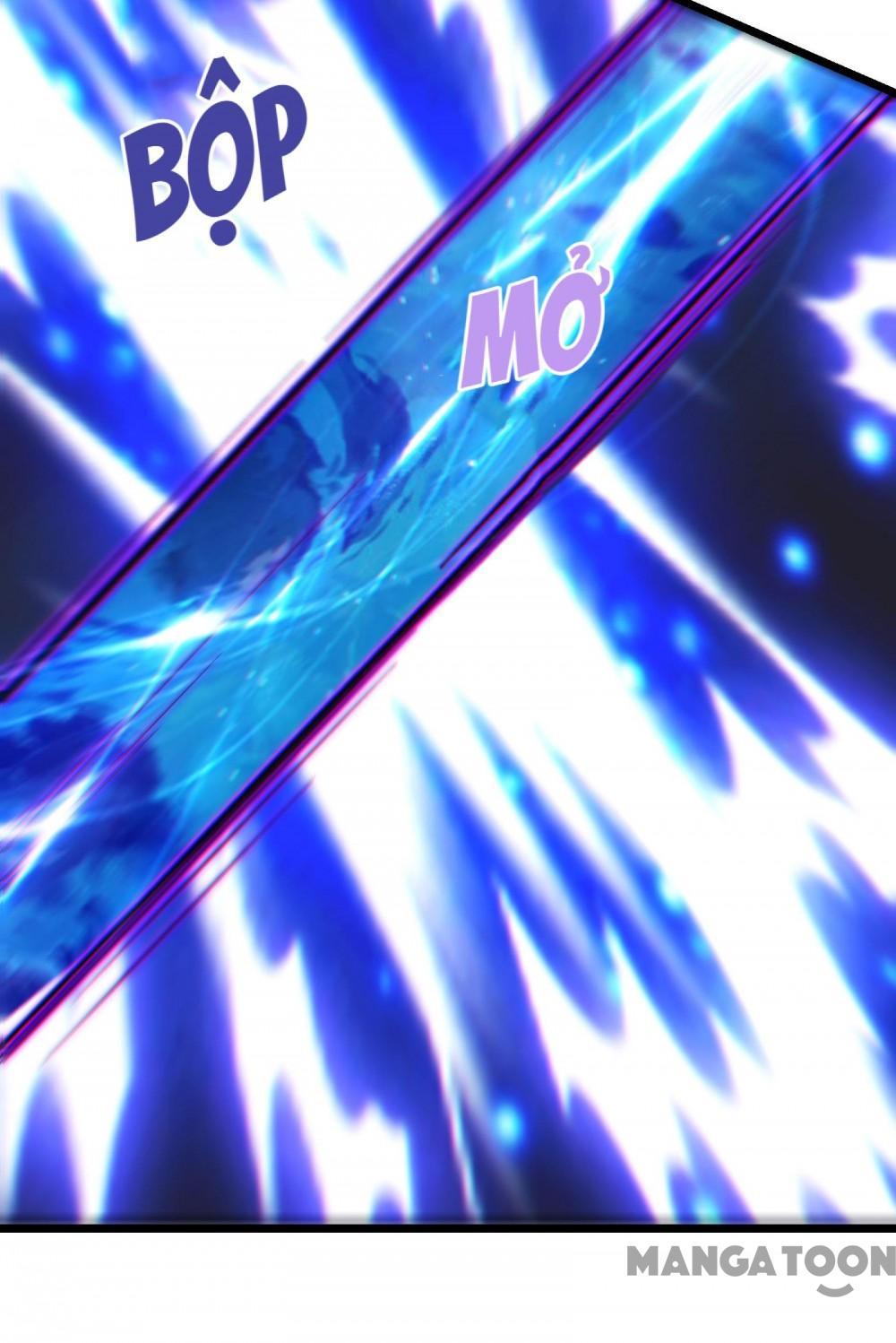 đồ đệ ta toàn là nữ ma đầu chapter 221 42