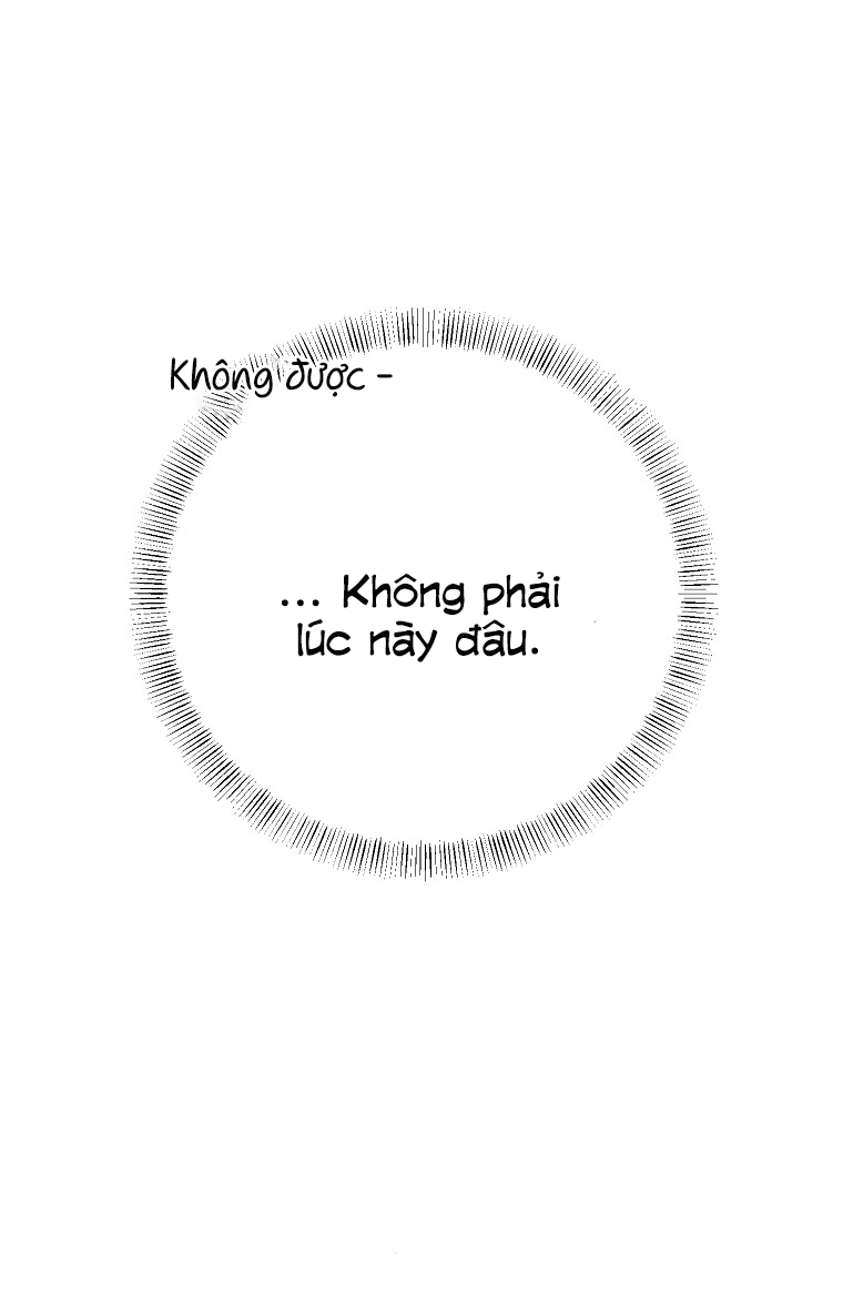 tôi đã gặp nam chính trong ngục tù chapter 14 5