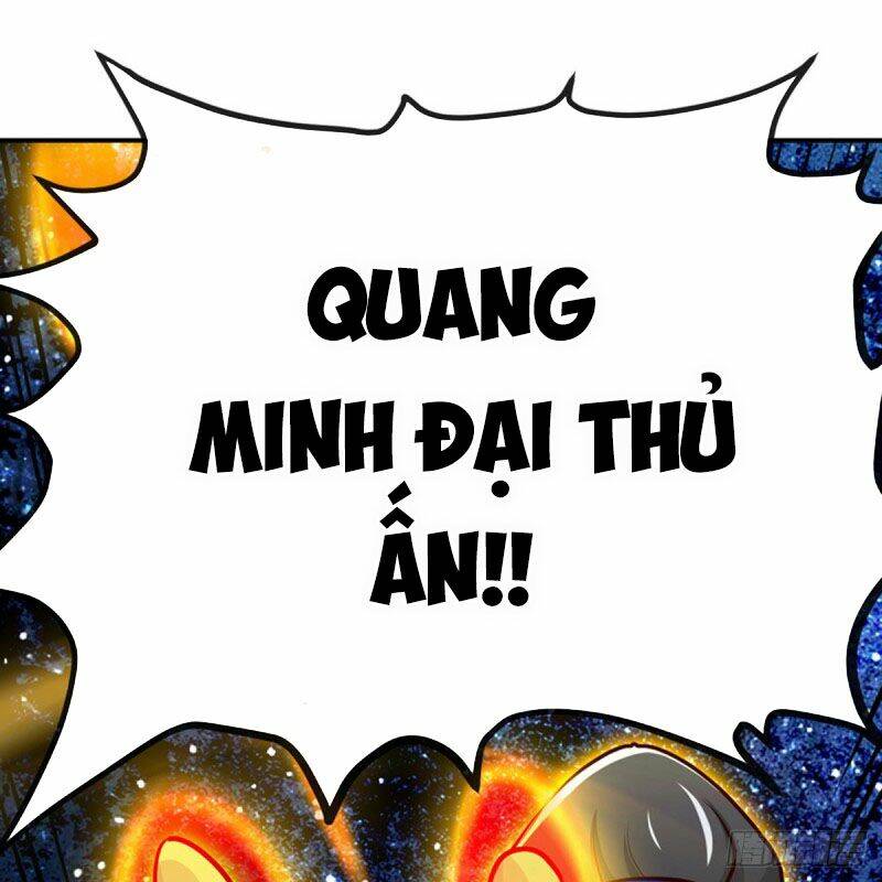 võ hồn tuyệt thế chapter 11 24