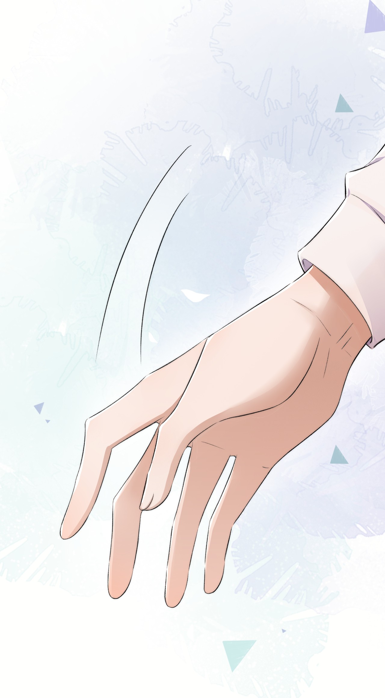 ta sinh con cho tổng tài chapter 4 28