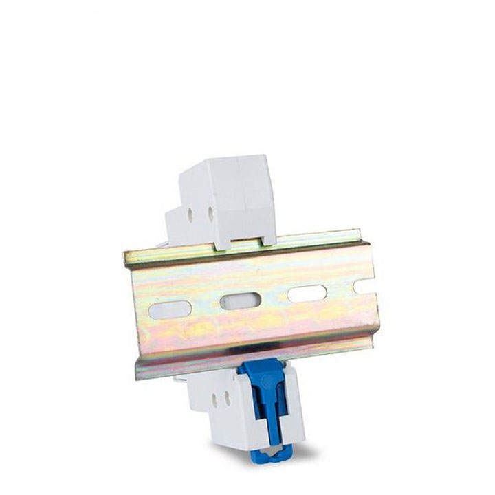 Khởi động từ 1 pha NCH8-25/20 NCH8-40/20 NCH8-63/20 25A 40A 63A 220V