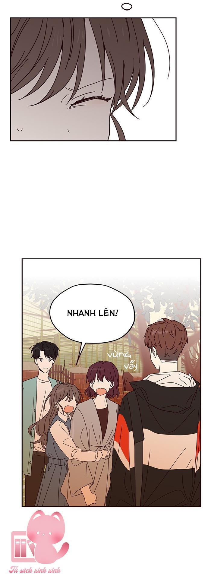 sợi chỉ tình yêu chapter 26 54