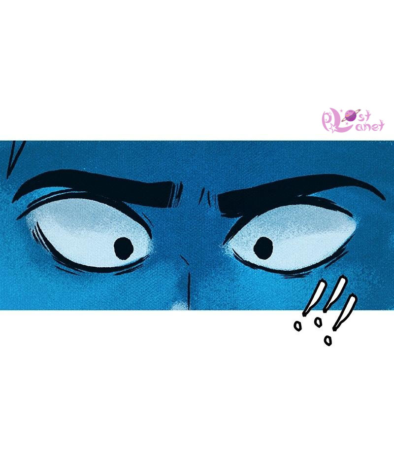 thần thoại olympus chapter 53 48