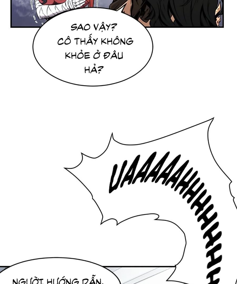 kim giáp đồ long chapter 6 19