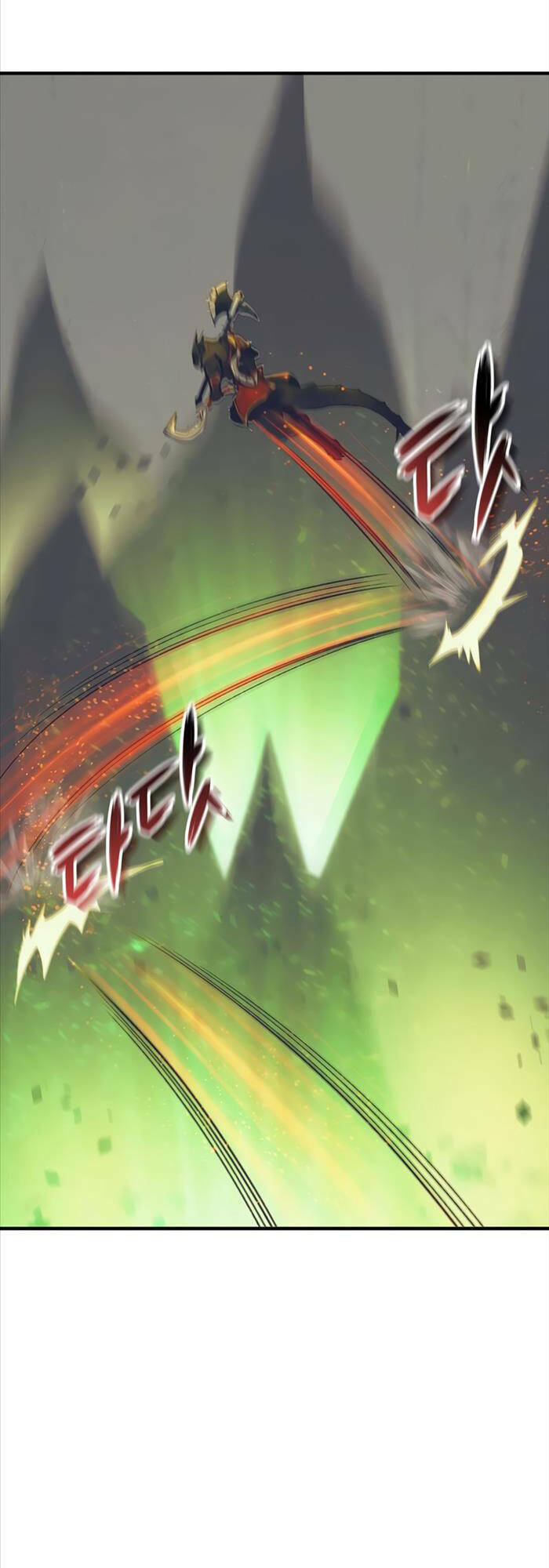 tu sĩ trị liệu của thái dương giáo chapter 50 17