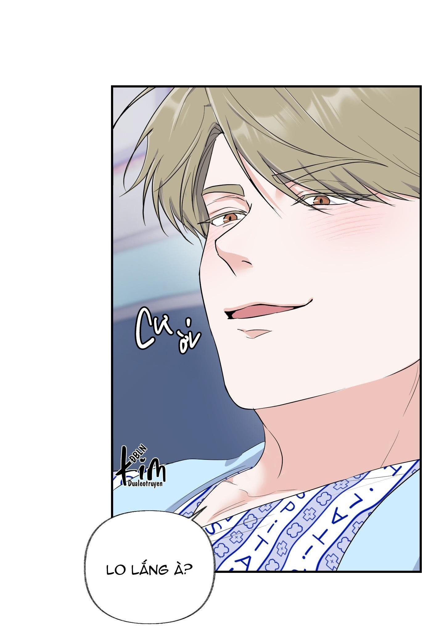 tuyển tập ngực bự, cung khủ của nhà kim Chapter 175.2 xấu hổ 2 41