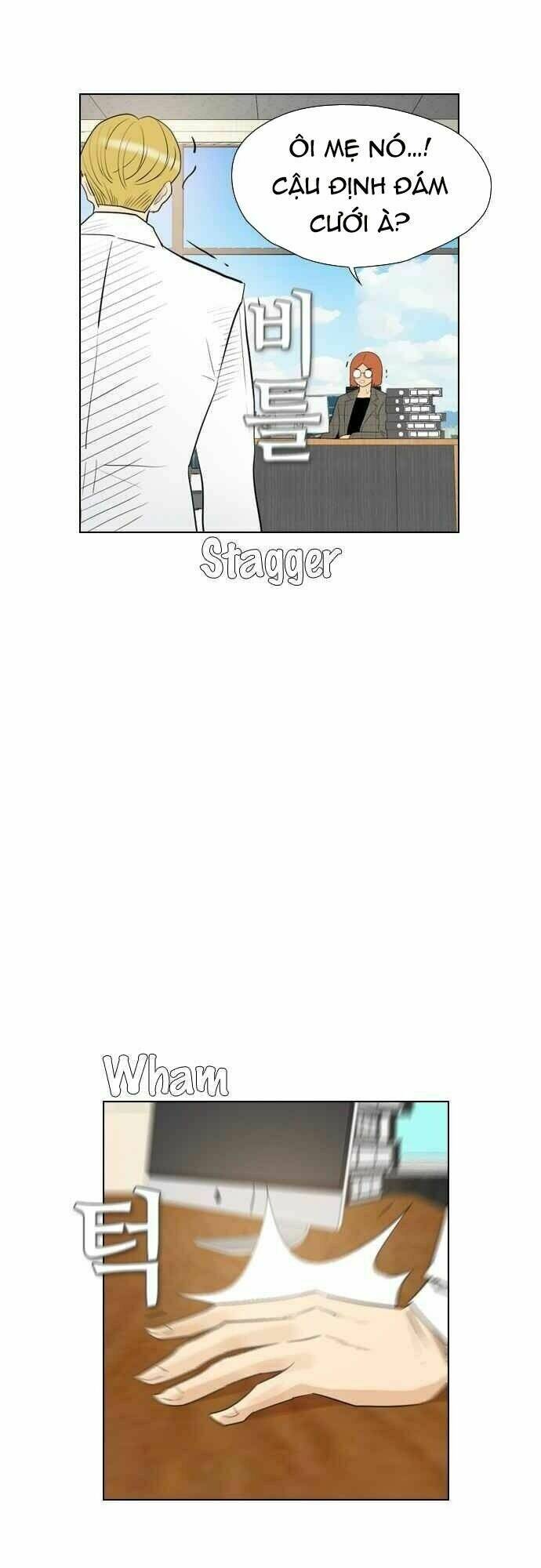 kẻ hồi sinh chapter 107 47