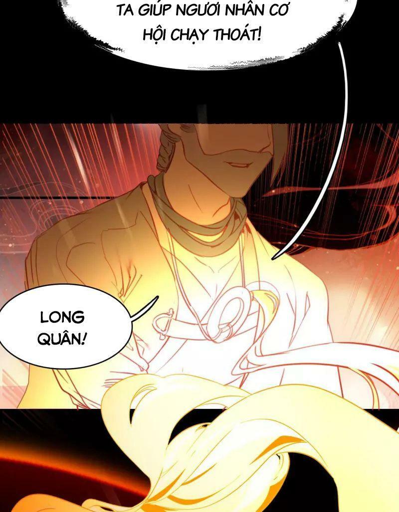 long đằng chiến tôn chapter 18 24