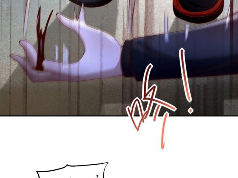 bảy vị tỷ tỷ tuyệt thế vô song của ta chapter 29 13