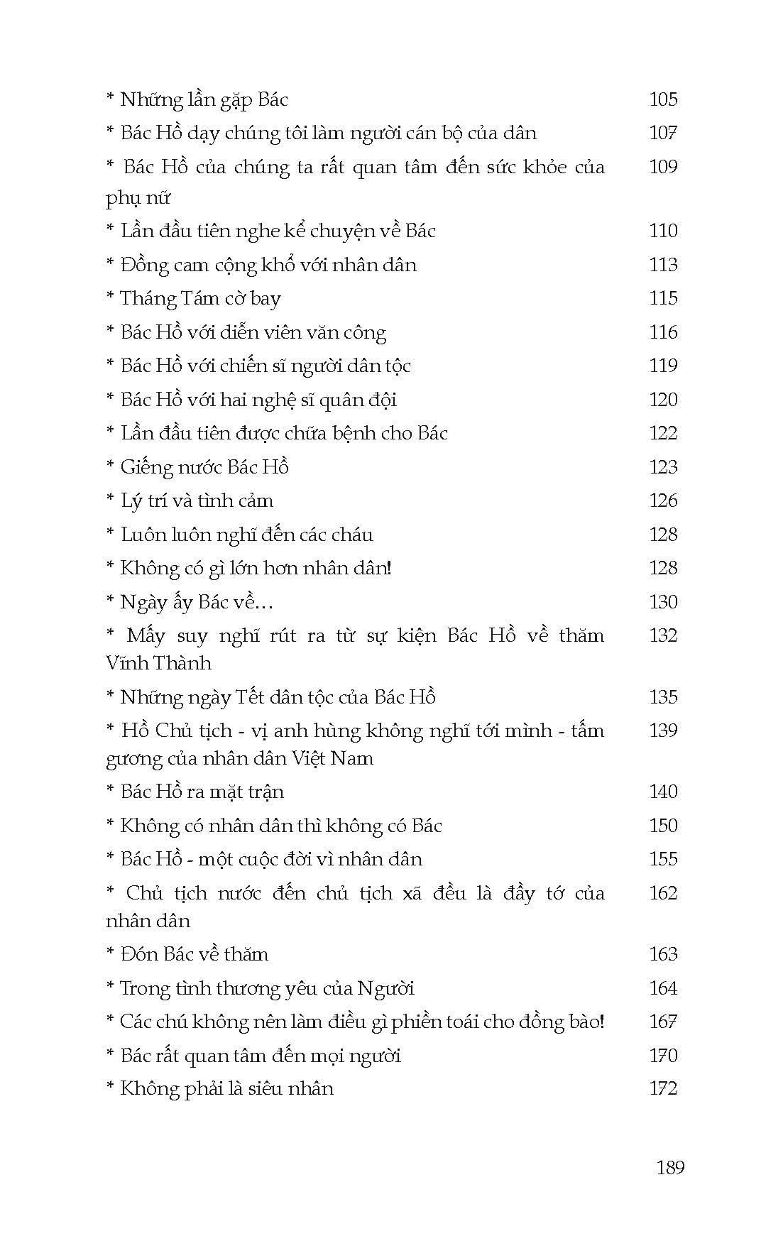 Di Sản Hồ Chí Minh Từ Tư Tưởng Đến Hành Động - Tận Trung Với Nước, Tận Hiếu Với Dân