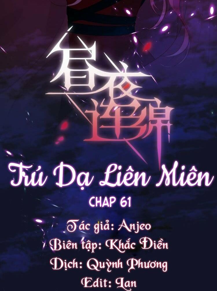 trú dạ liên miên chapter 61 2