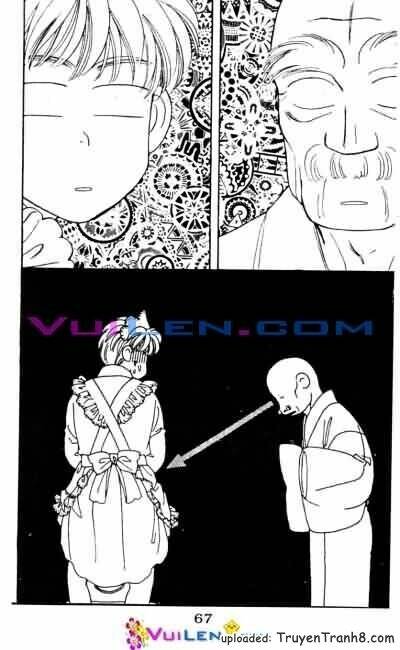 yamada tarou monogatari chapter 6 3