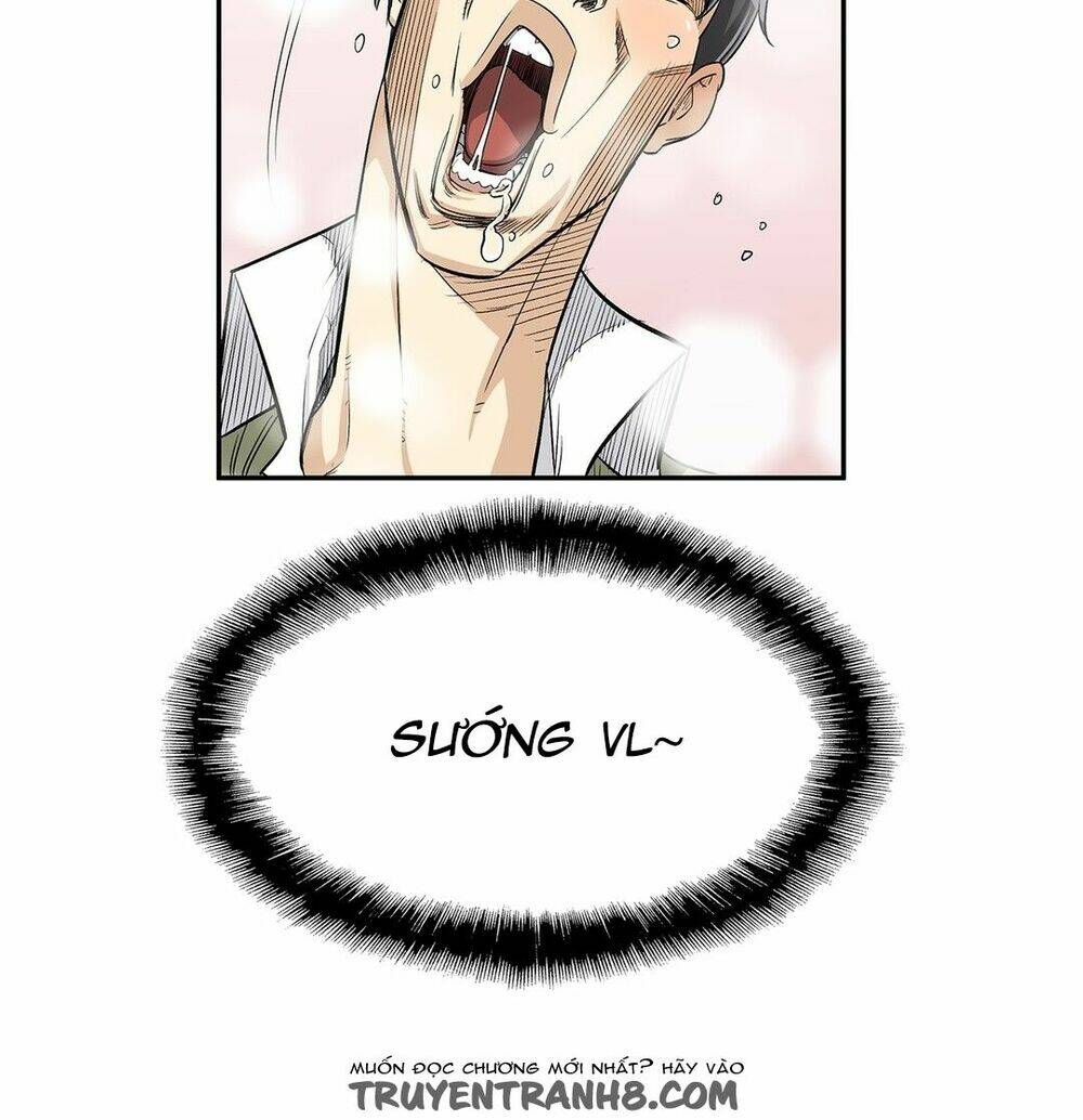 câu lạc bộ sa đoạ chapter 30 27