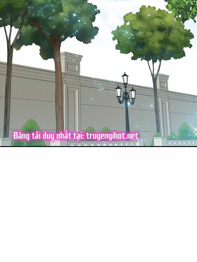 tôi là tiểu thư của gia đình này chapter 150.3 72