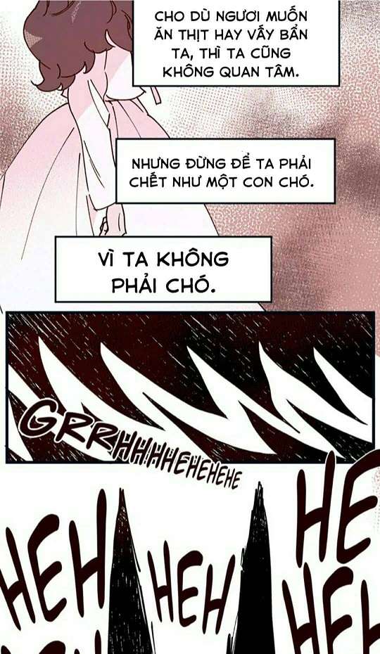 tham vọng quyền lực (full) chapter 18 6