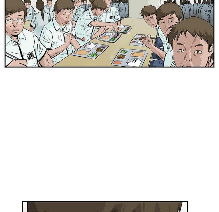 huyền thoại : khởi đầu chapter 3 34