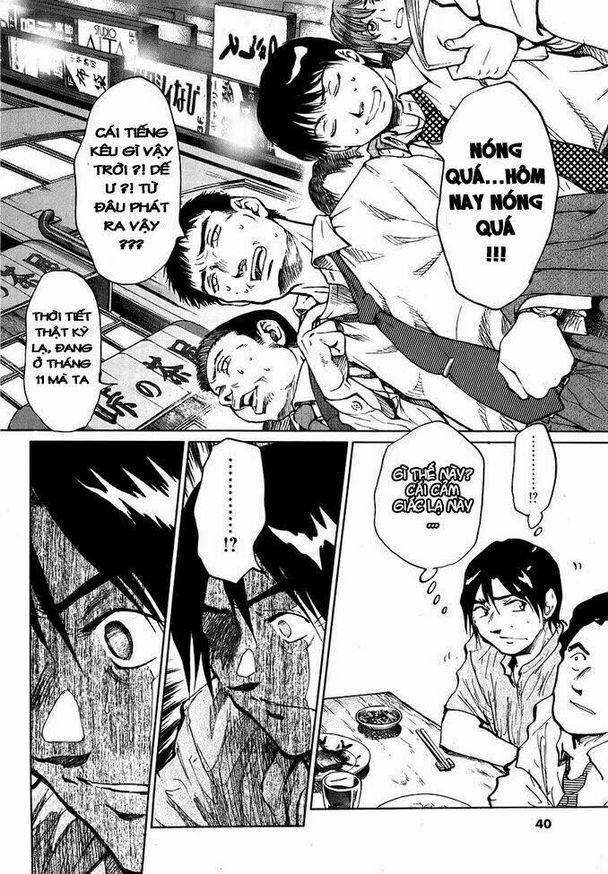 the sinking of japan chapter 1 40