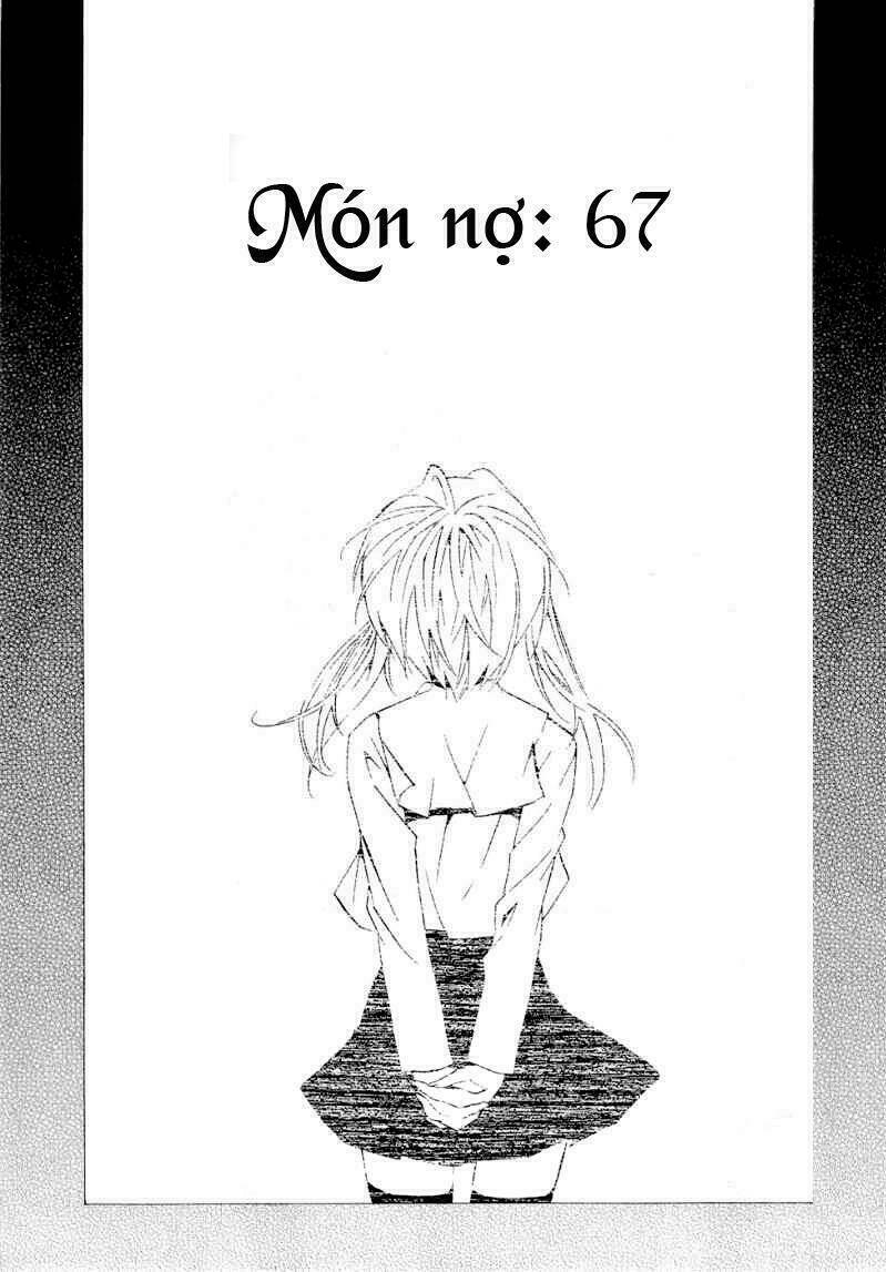 zombie-loan chapter 67 4