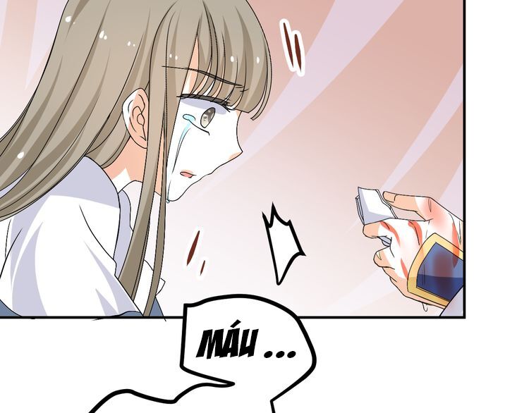 xuyên việt chi thiên tâm linh chapter 30.5 28