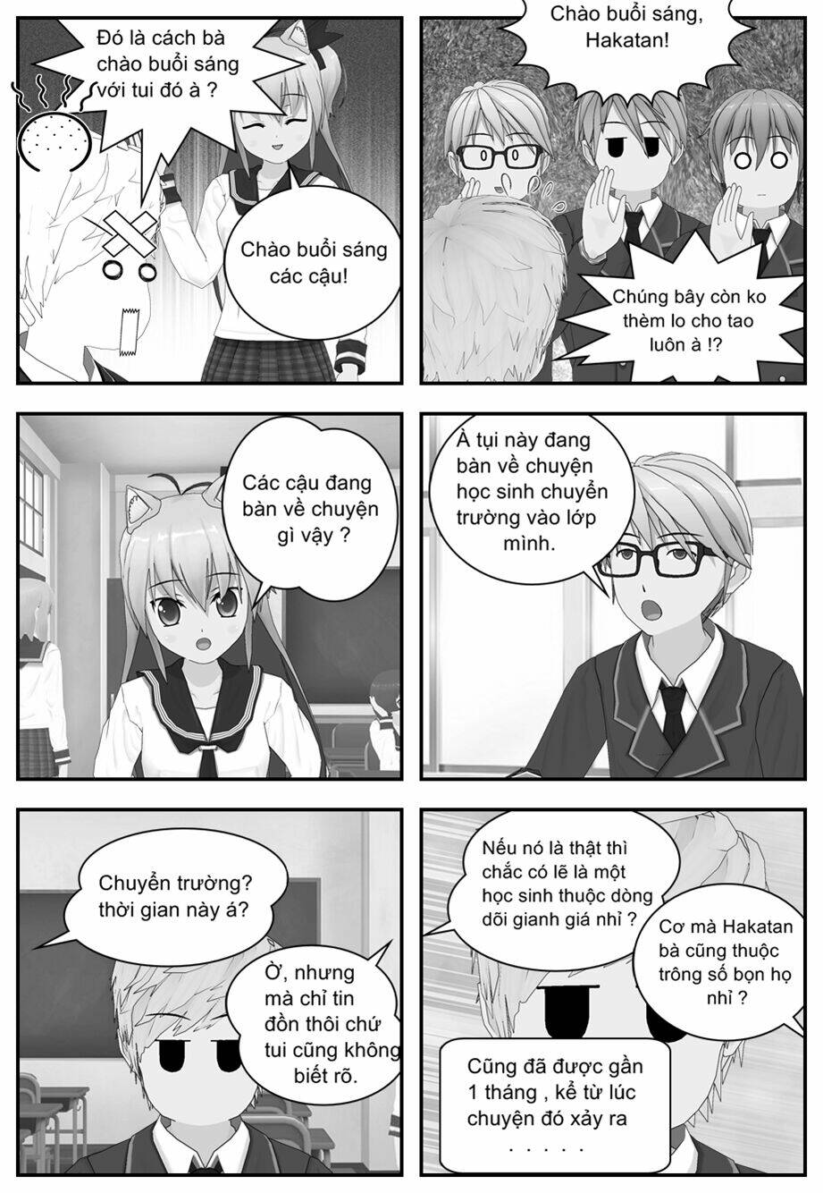 copy eyes another world chapter 4 4