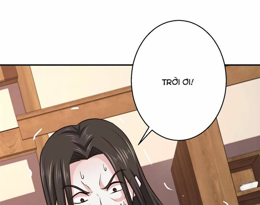 cửu dương đế tôn chapter 186 9