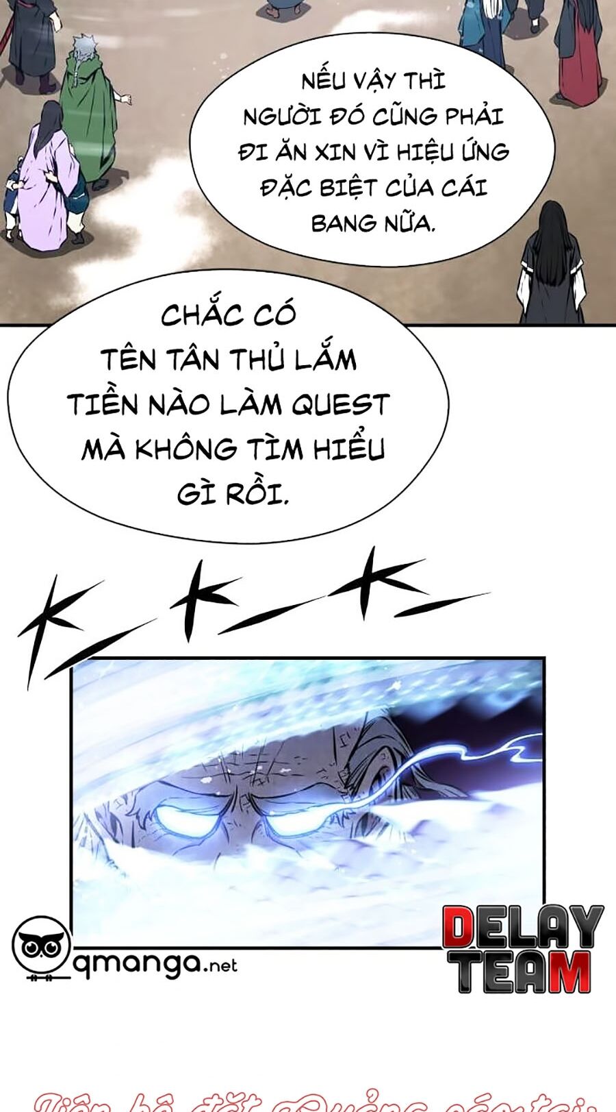 kim giáp đồ long chapter 10 39
