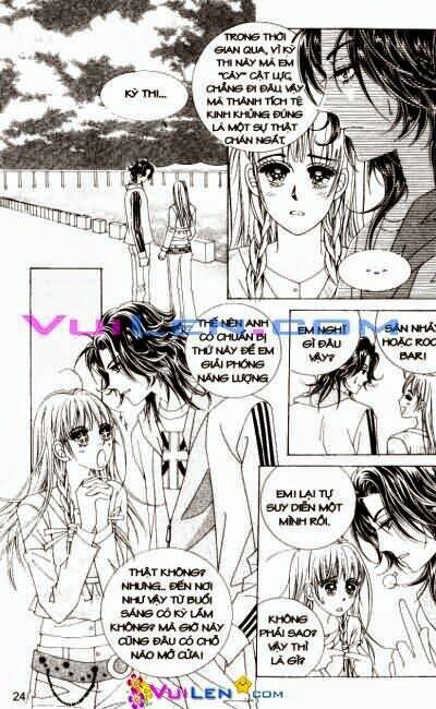 1:00 am chapter 9 25