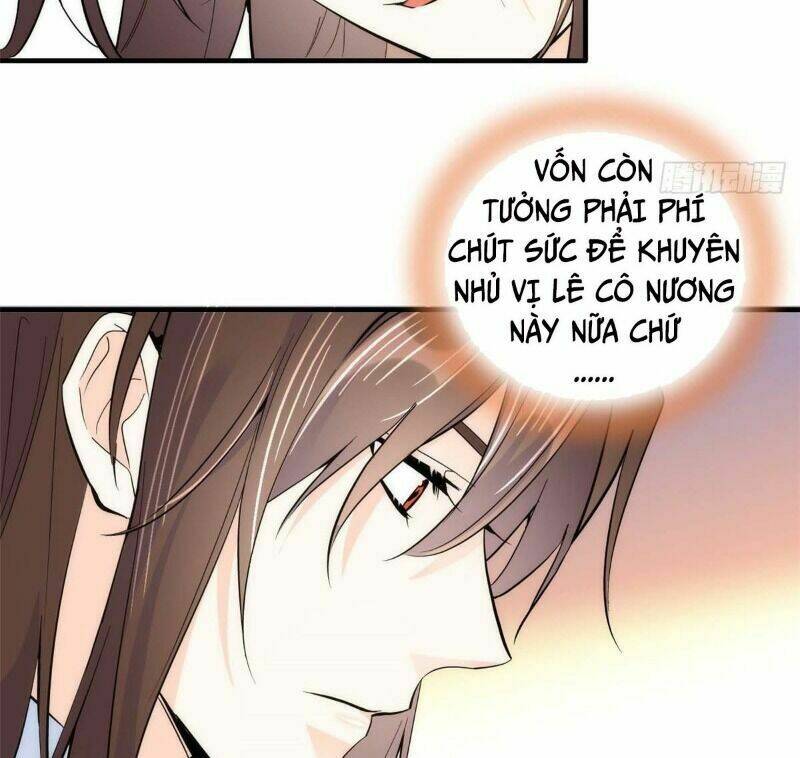 thiều quang mạn chapter 74 14