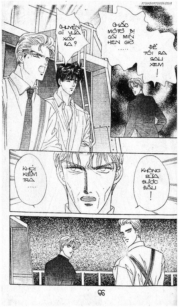 hercules chapter 79 4