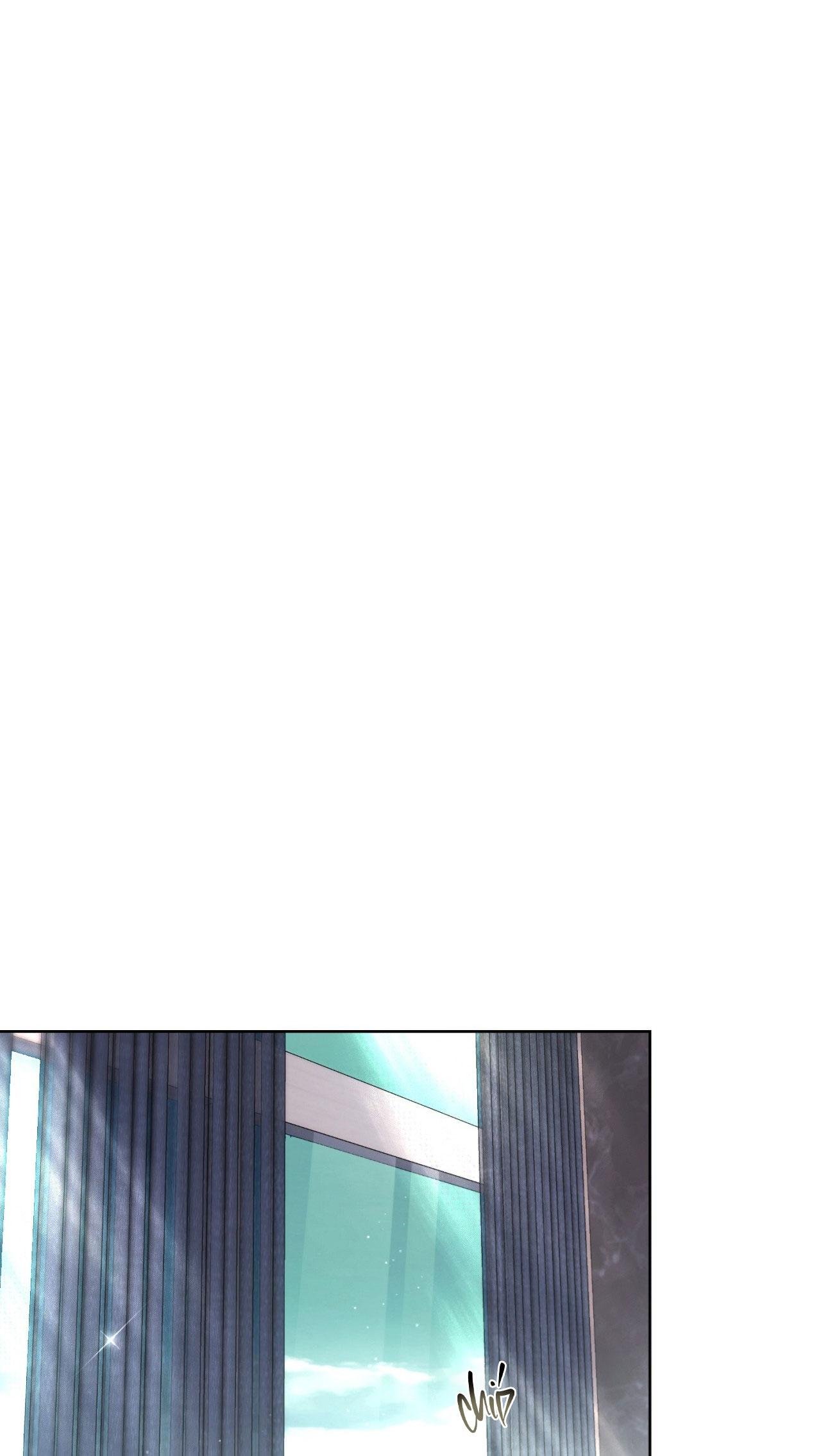 off track chapter 34 30