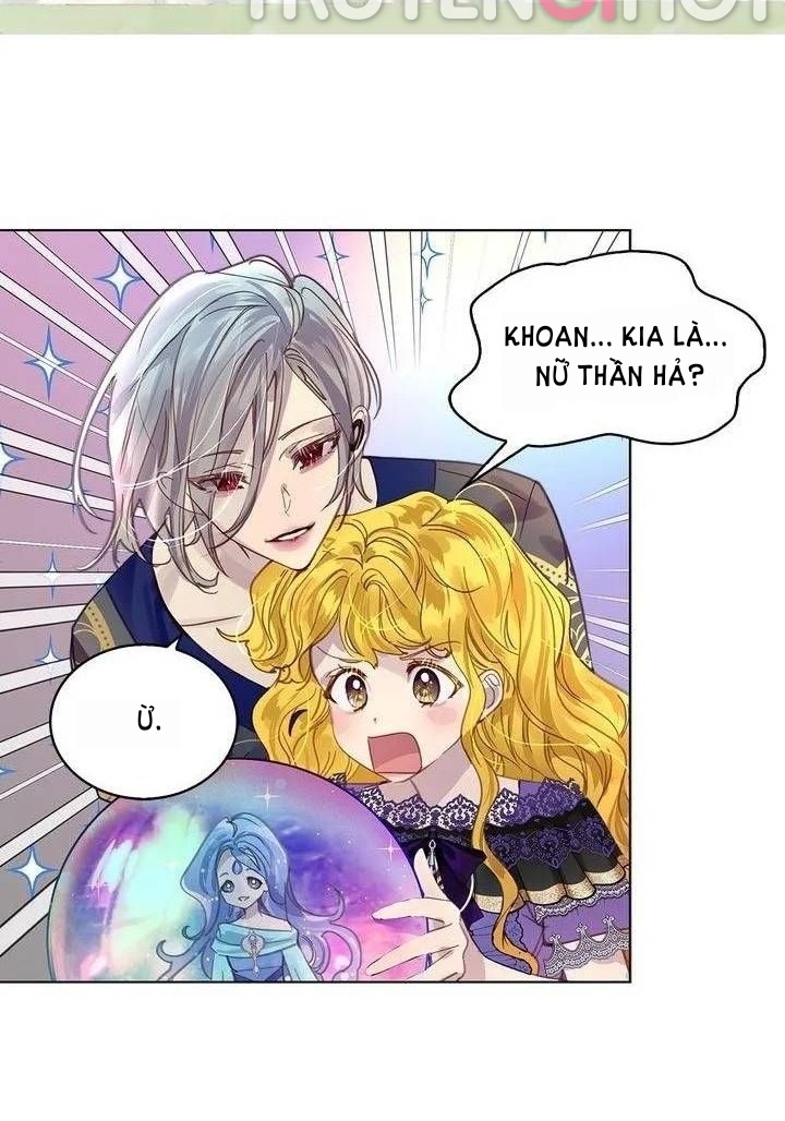 đừng xem thường nữ phụ chapter 169 4