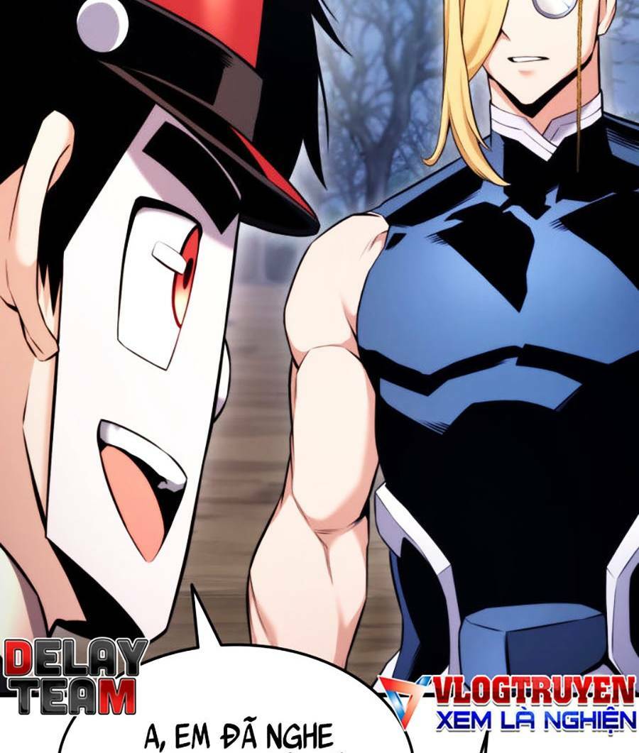 huyền thoại game thủ - tái xuất chapter 61 10
