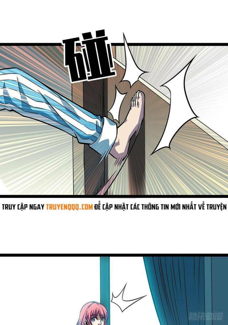 đi lên từ việc chơi game ngiêm túc chapter 101 8