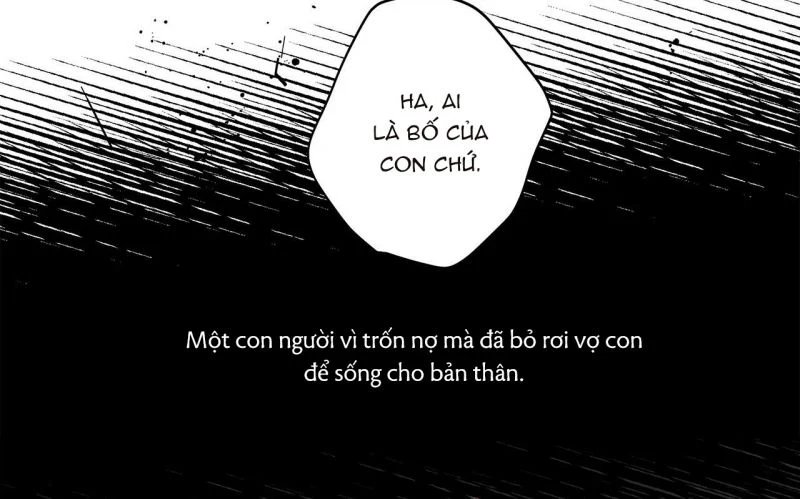 home five chapter 20 128