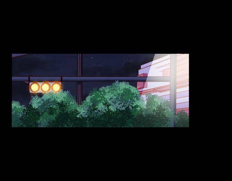 giai điệu của sự va chạm chapter 44 44