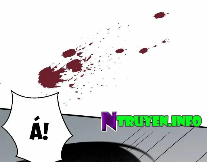 lượm được một tiểu hồ ly phần 3 chapter 71 8