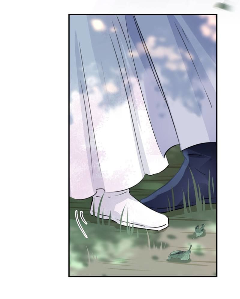 vương gia không thể trêu chapter 100 11