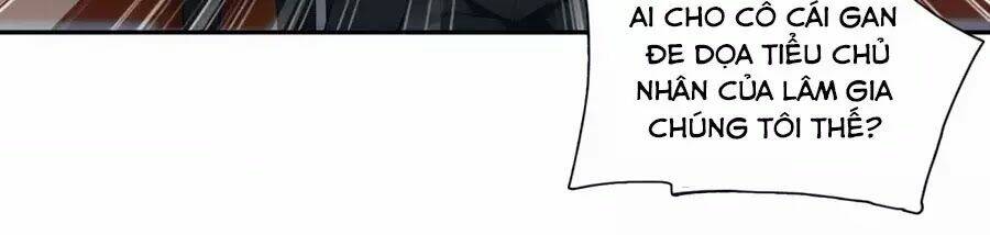 nhân chất tình nhân chapter 36.2 7