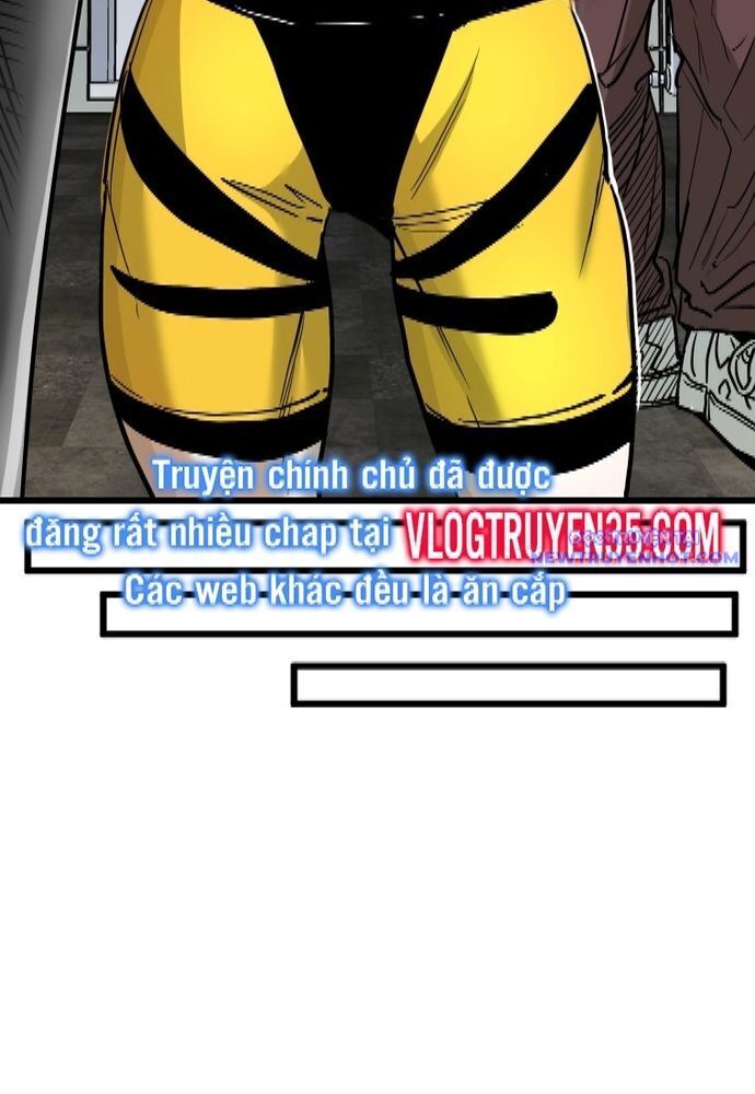 shark - cá mập chapter 332 18