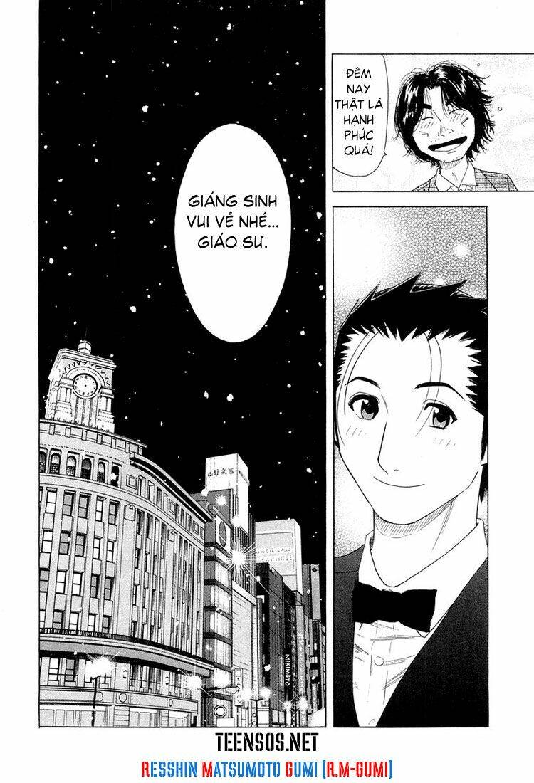 bartender chapter 11 25