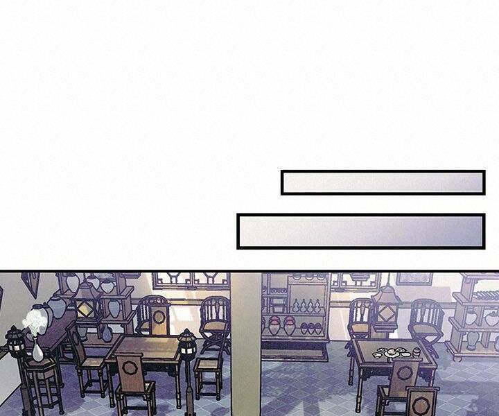 mục hạ vô nhân chapter 2 53