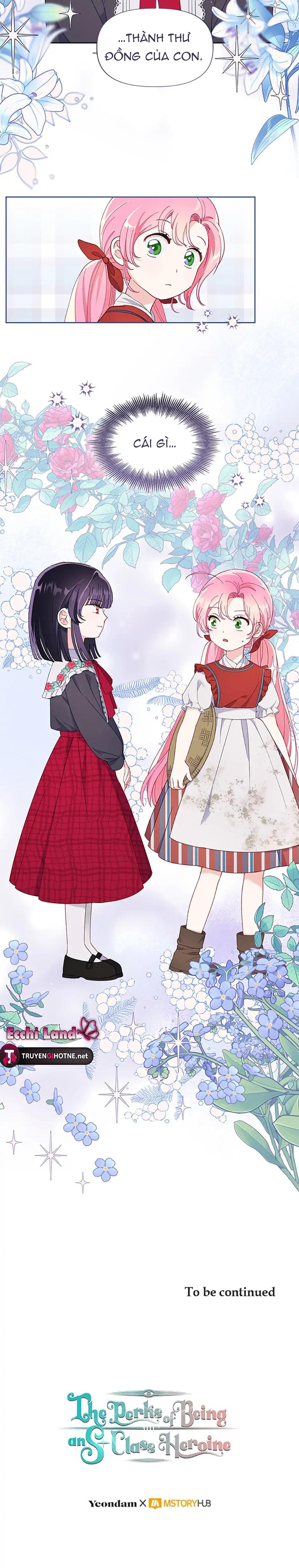 đỉnh cấp xuyên không chapter 10.2 6