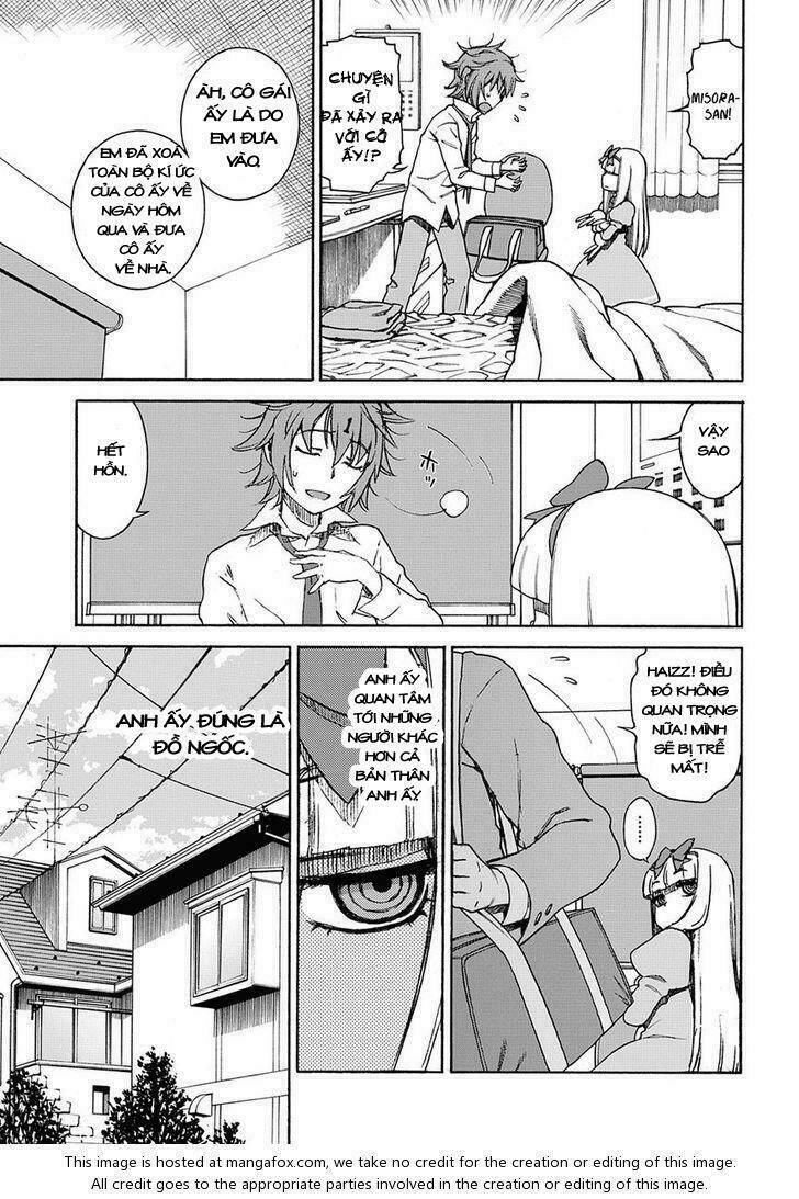 13 game chapter 2 14